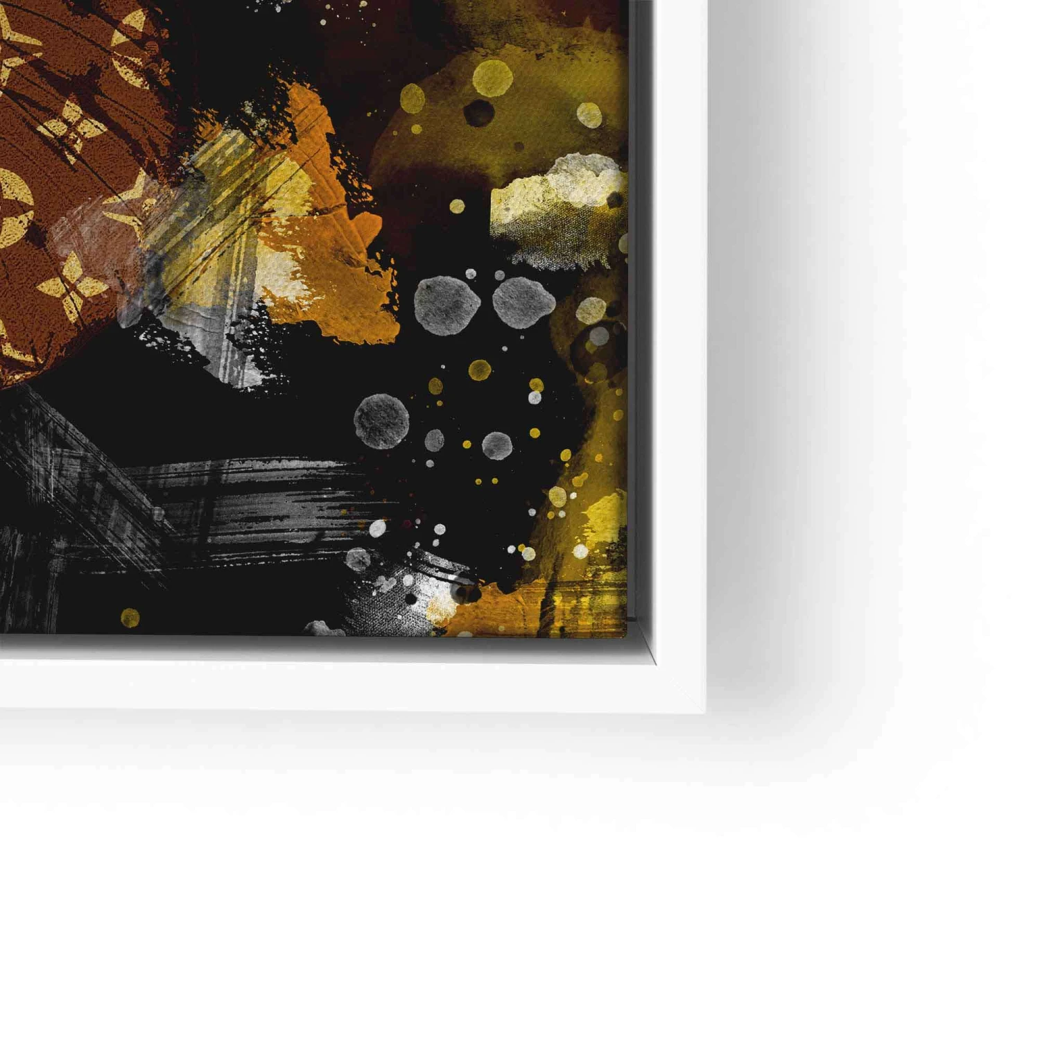 Schmetterling - Bronze Edition 15 Schmetterling - Bronze Edition – Bild 13