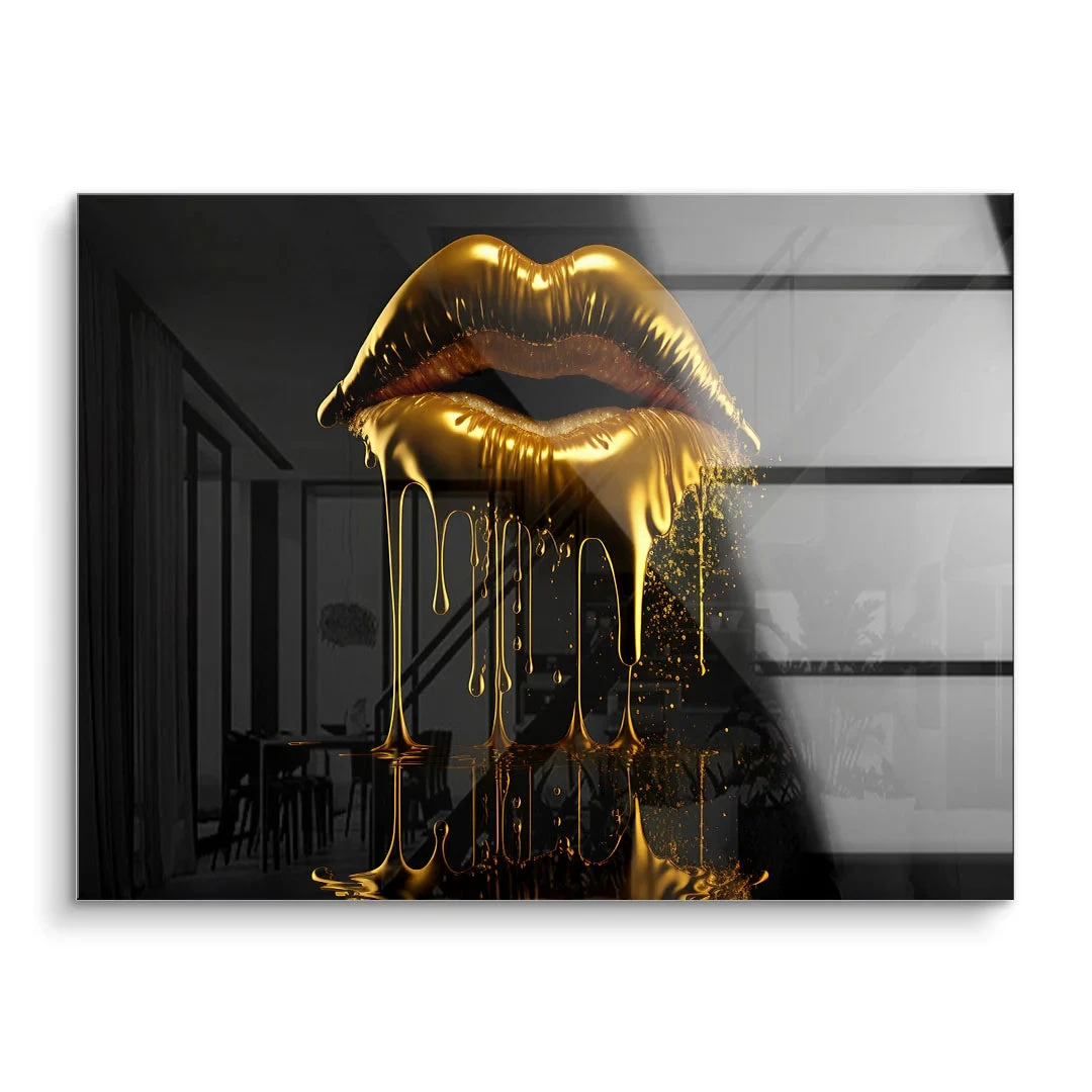 Lip Drop 5 Lip Drop – Bild 3