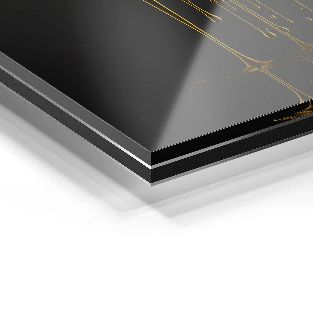 Lip Drop 9 Lip Drop – Bild 7