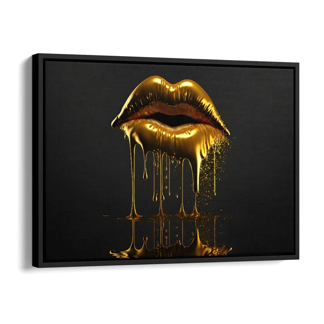 Lip Drop 6 Lip Drop – Bild 4