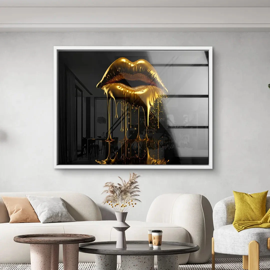 Lip Drop 7 Lip Drop – Bild 5