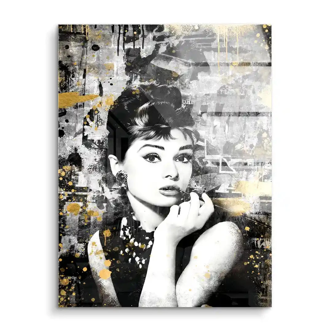 Golden Revival 5 Golden Revival – Bild 3