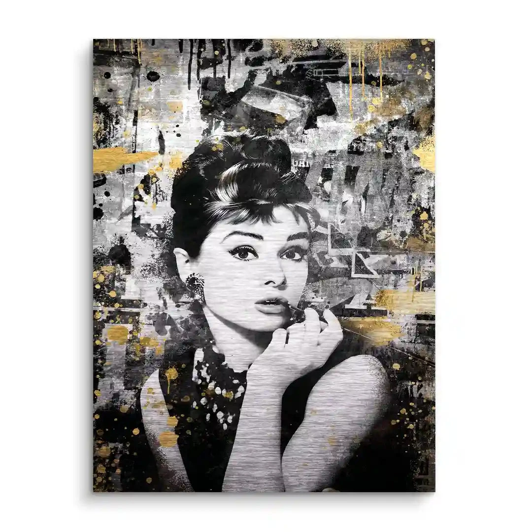 Golden Revival 4 Golden Revival – Bild 2