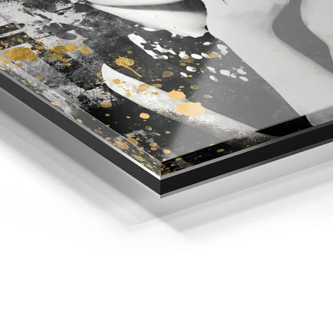 Golden Revival 13 Golden Revival – Bild 11