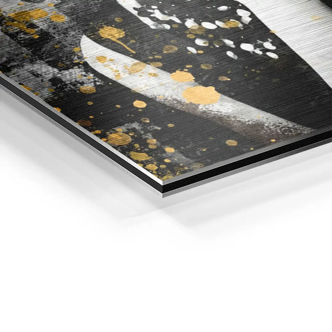 Golden Revival 12 Golden Revival – Bild 10