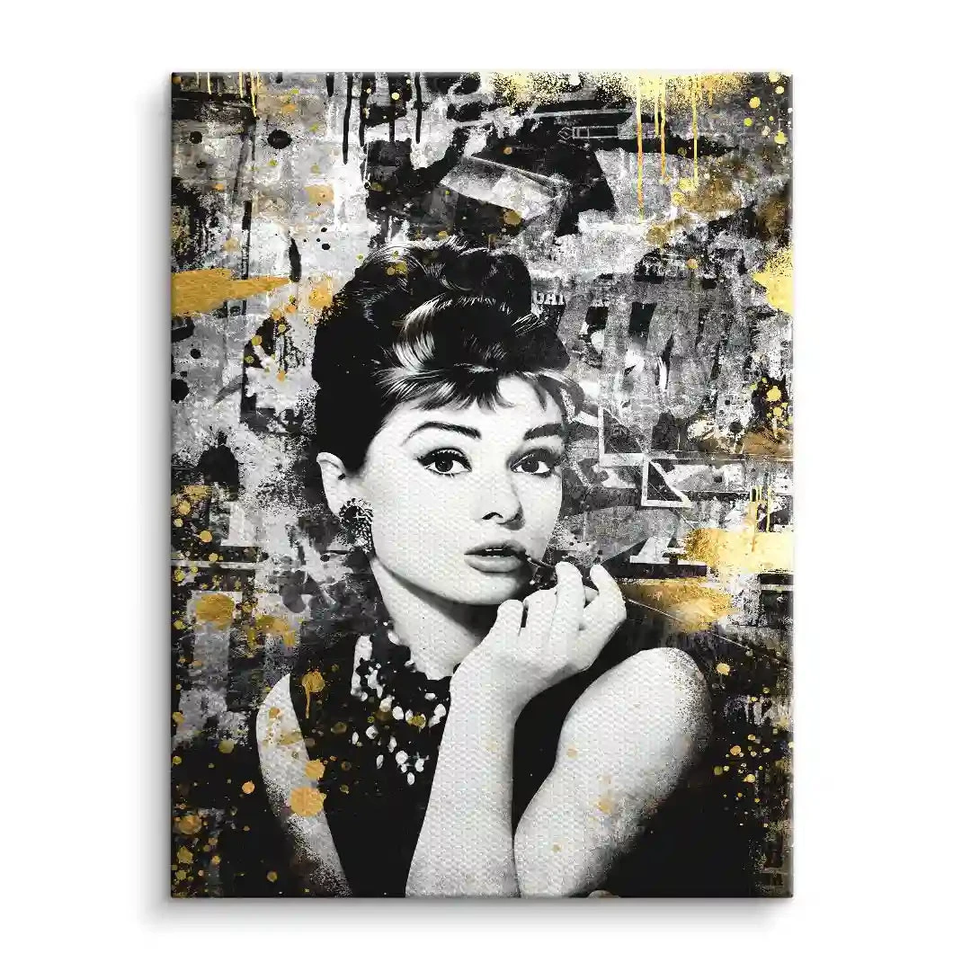 Golden Revival 3 Golden Revival