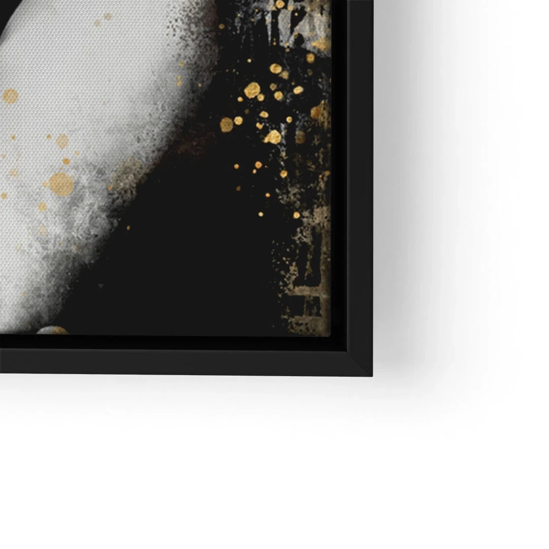 Golden Revival 14 Golden Revival – Bild 12