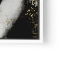 Golden Revival 27 Golden Revival -Artmind wandbild golden revival kunst kaufen bei artmind lwrw