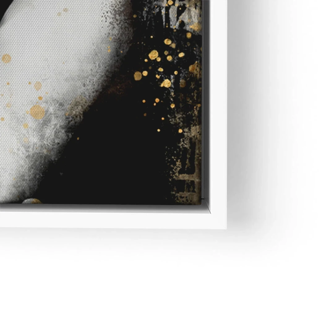 Golden Revival 15 Golden Revival – Bild 13