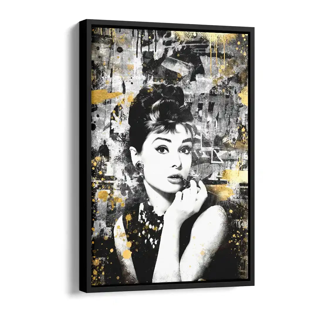 Golden Revival 6 Golden Revival – Bild 4