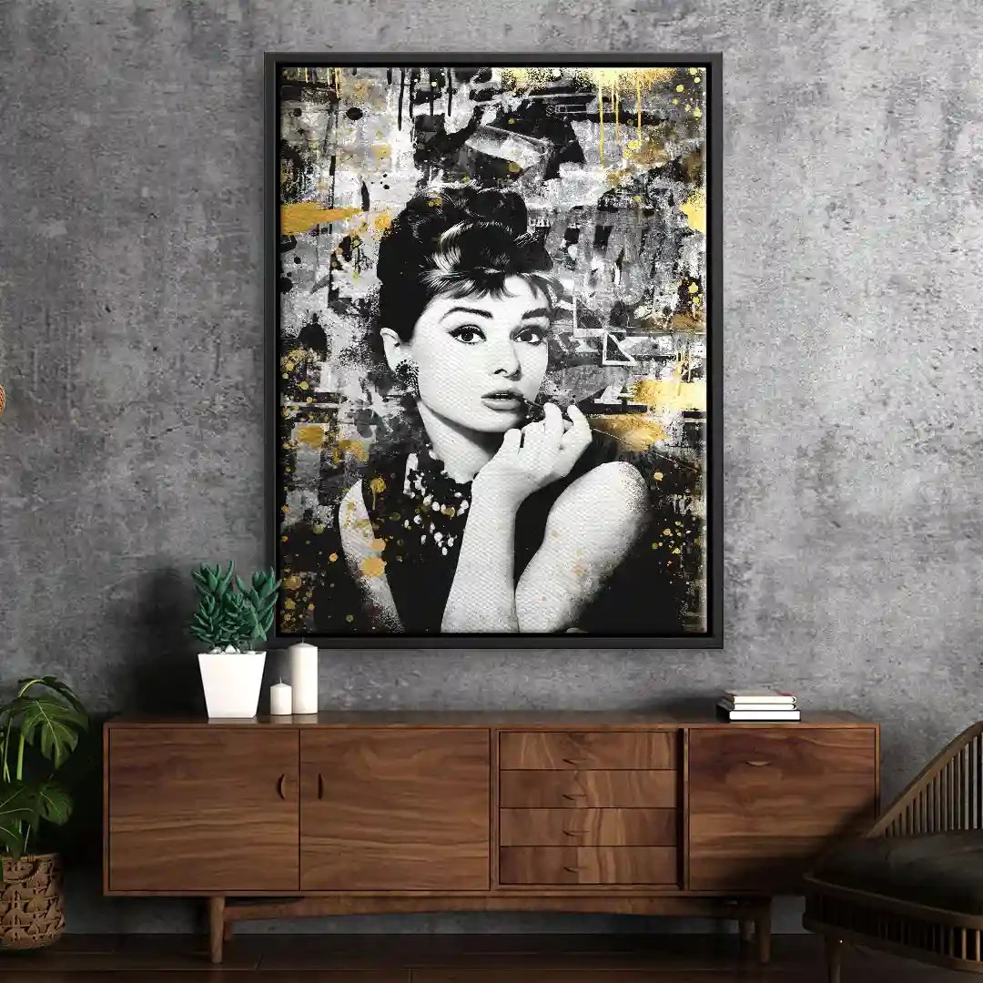 Golden Revival 8 Golden Revival – Bild 6