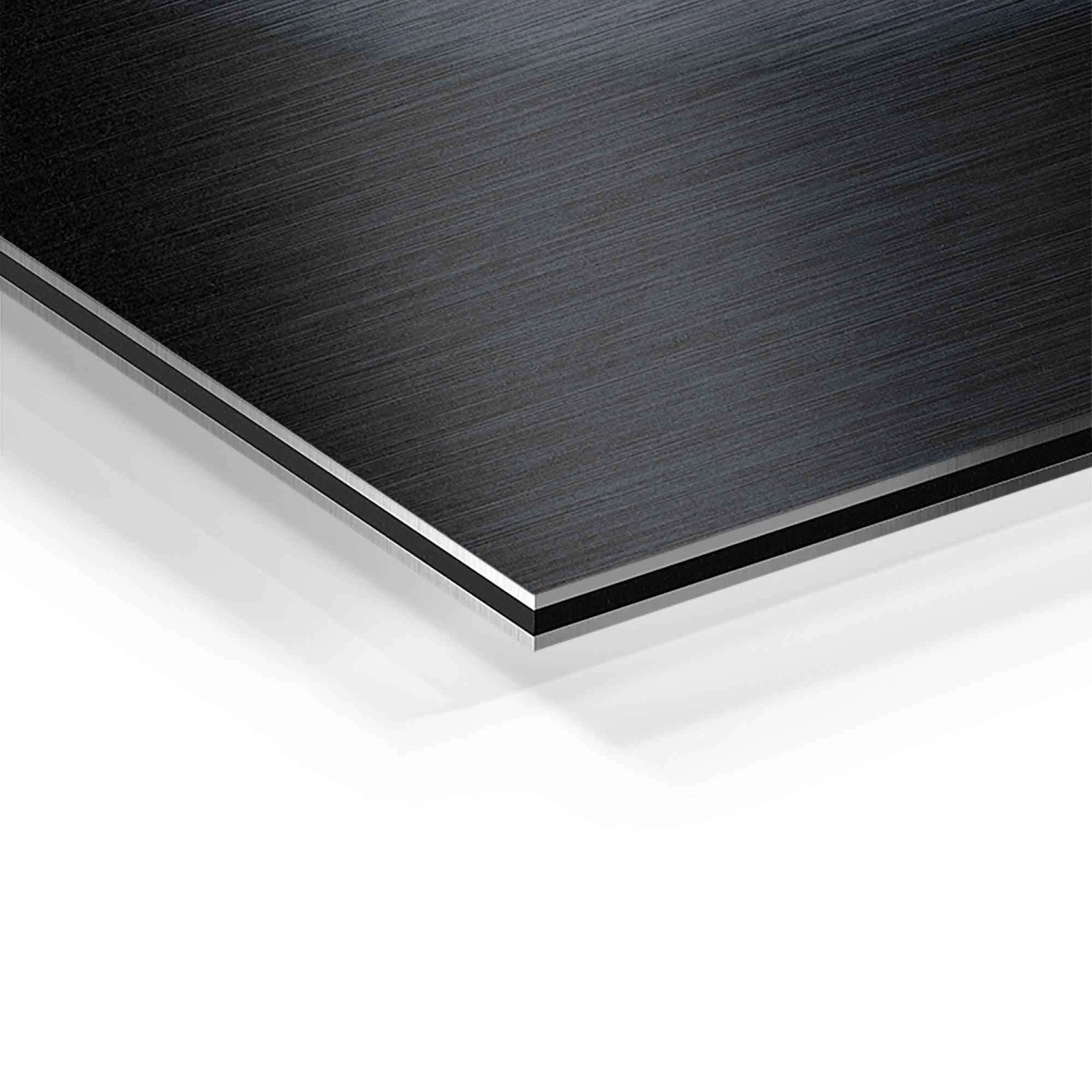 Golden Face 10 Golden Face – Bild 8