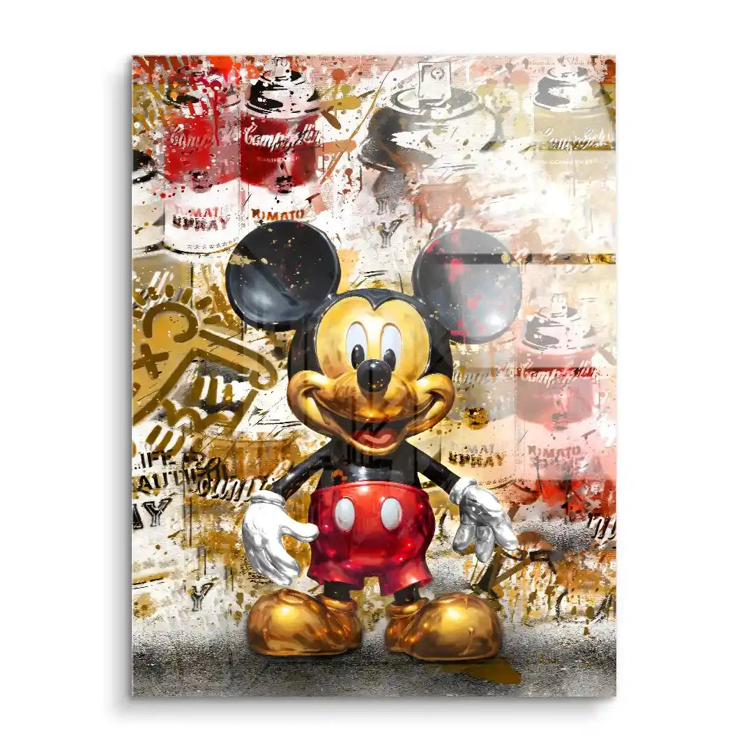 Camplo 4 Camplo – Bild 2