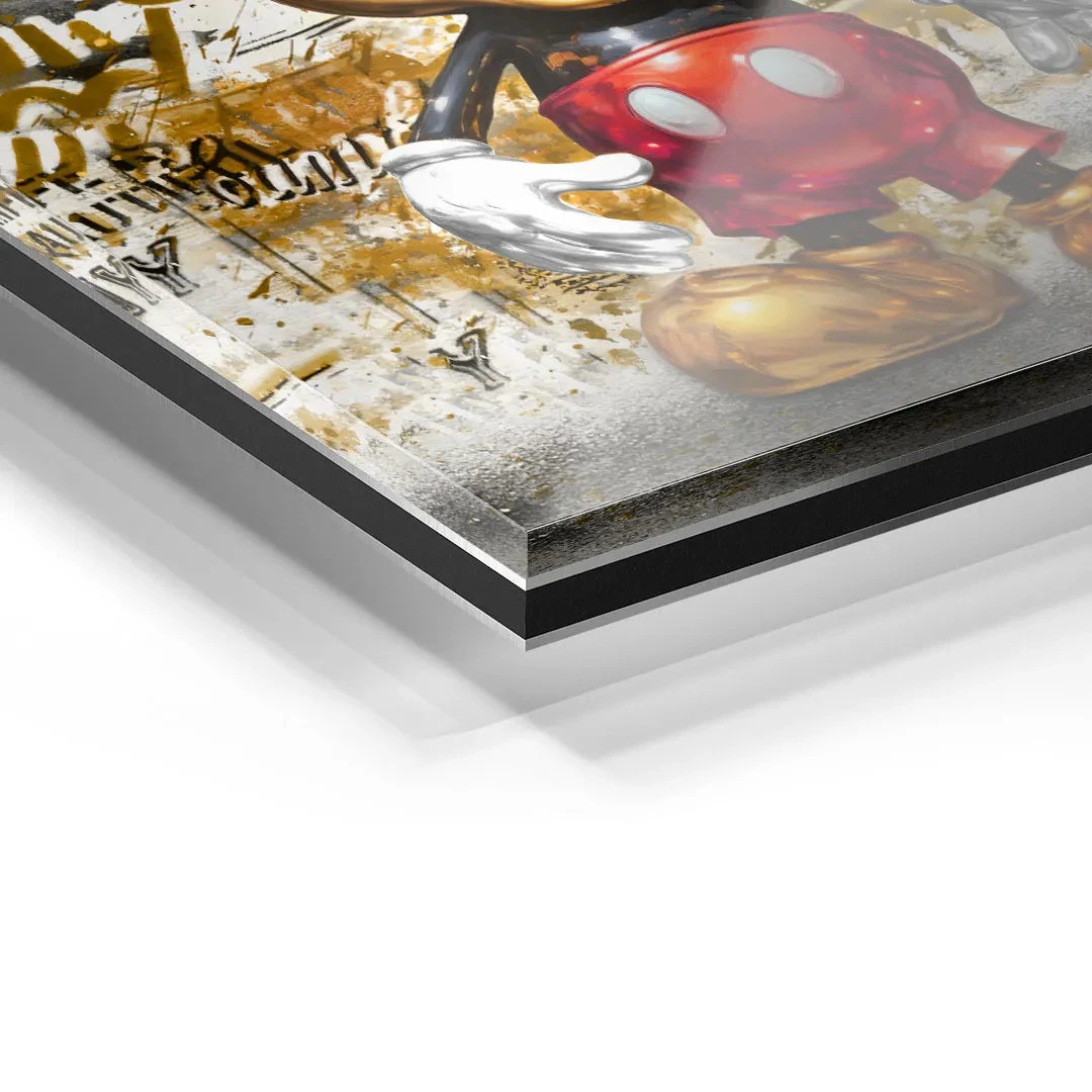 Camplo 10 Camplo – Bild 8