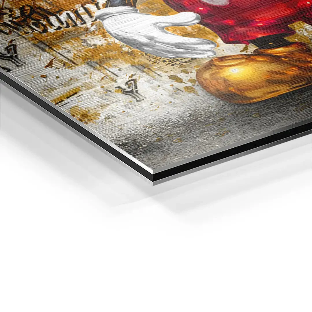 Camplo 11 Camplo – Bild 9