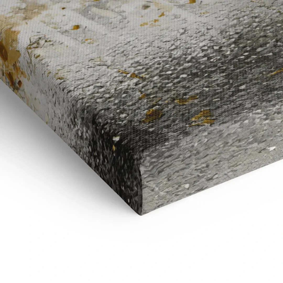 Camplo 9 Camplo – Bild 7