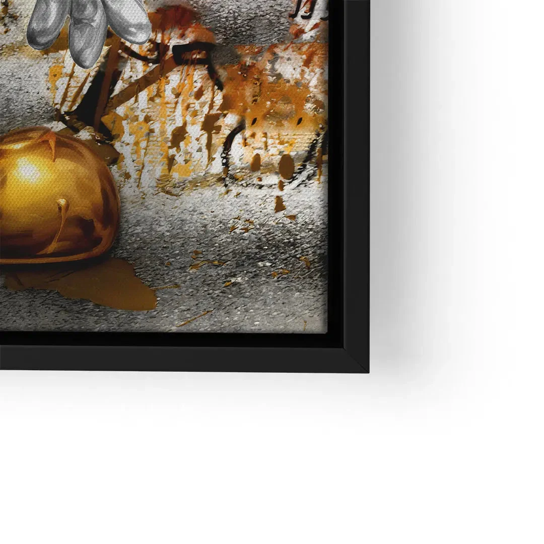 Camplo 12 Camplo – Bild 10