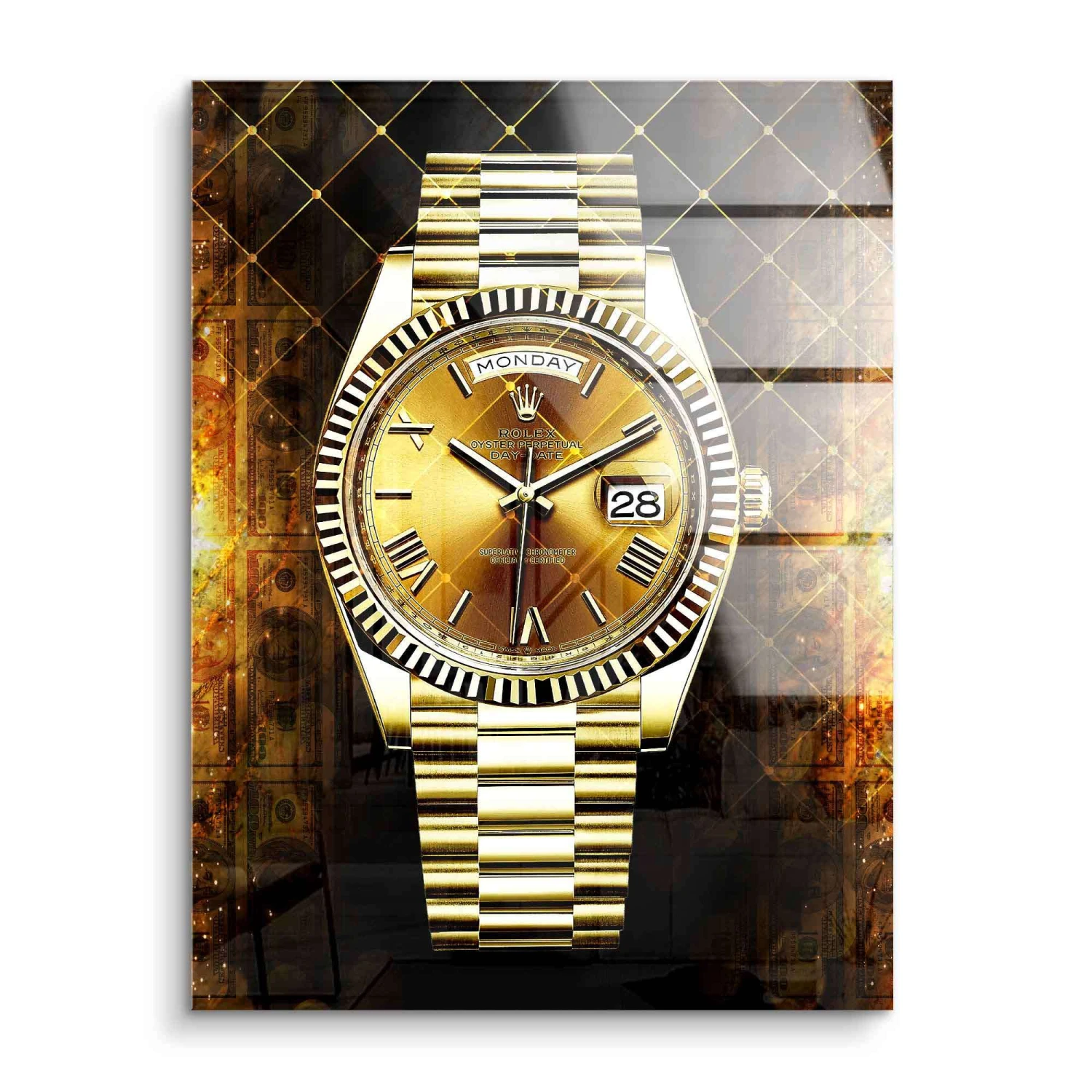 Cash - Time 4 Cash - Time – Bild 2