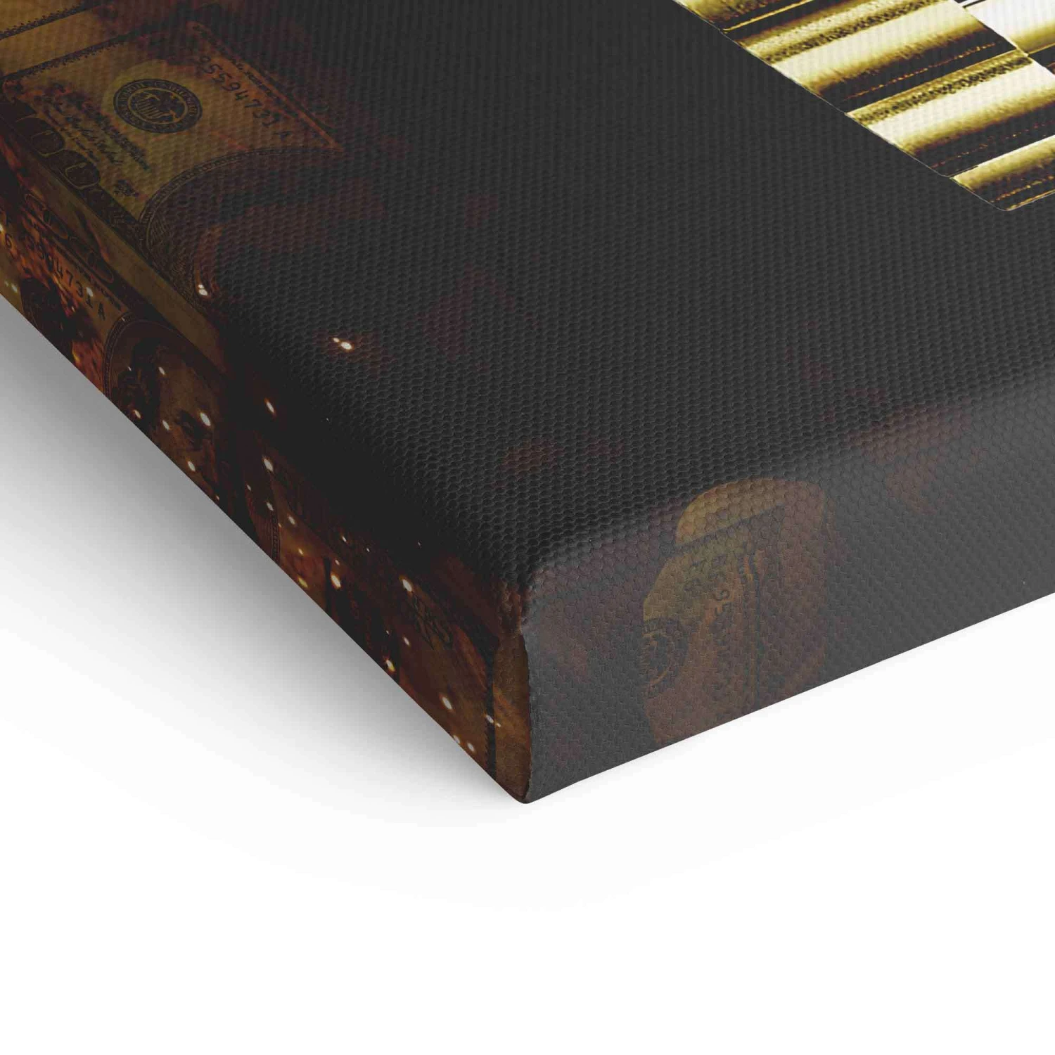 Cash - Time 12 Cash - Time – Bild 10