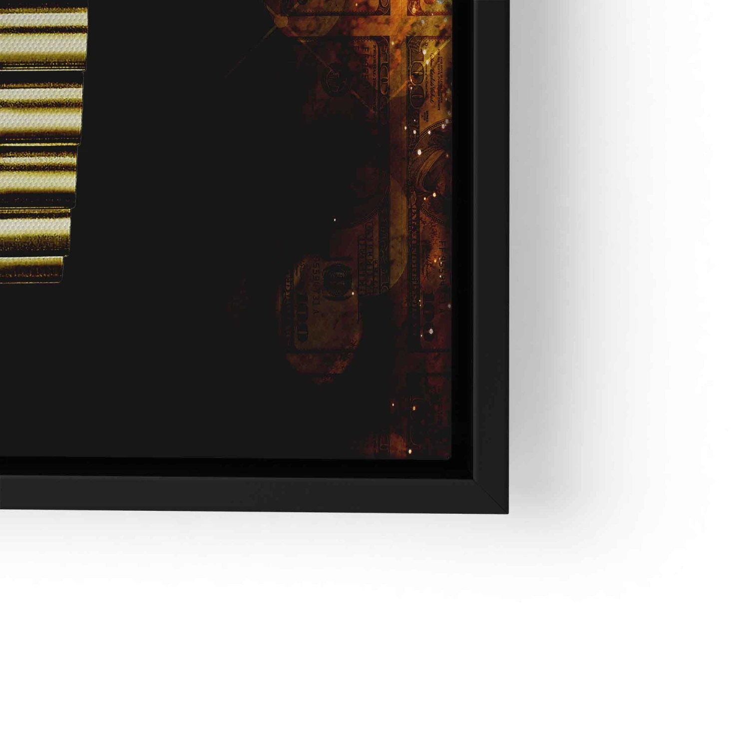 Cash - Time 13 Cash - Time – Bild 11