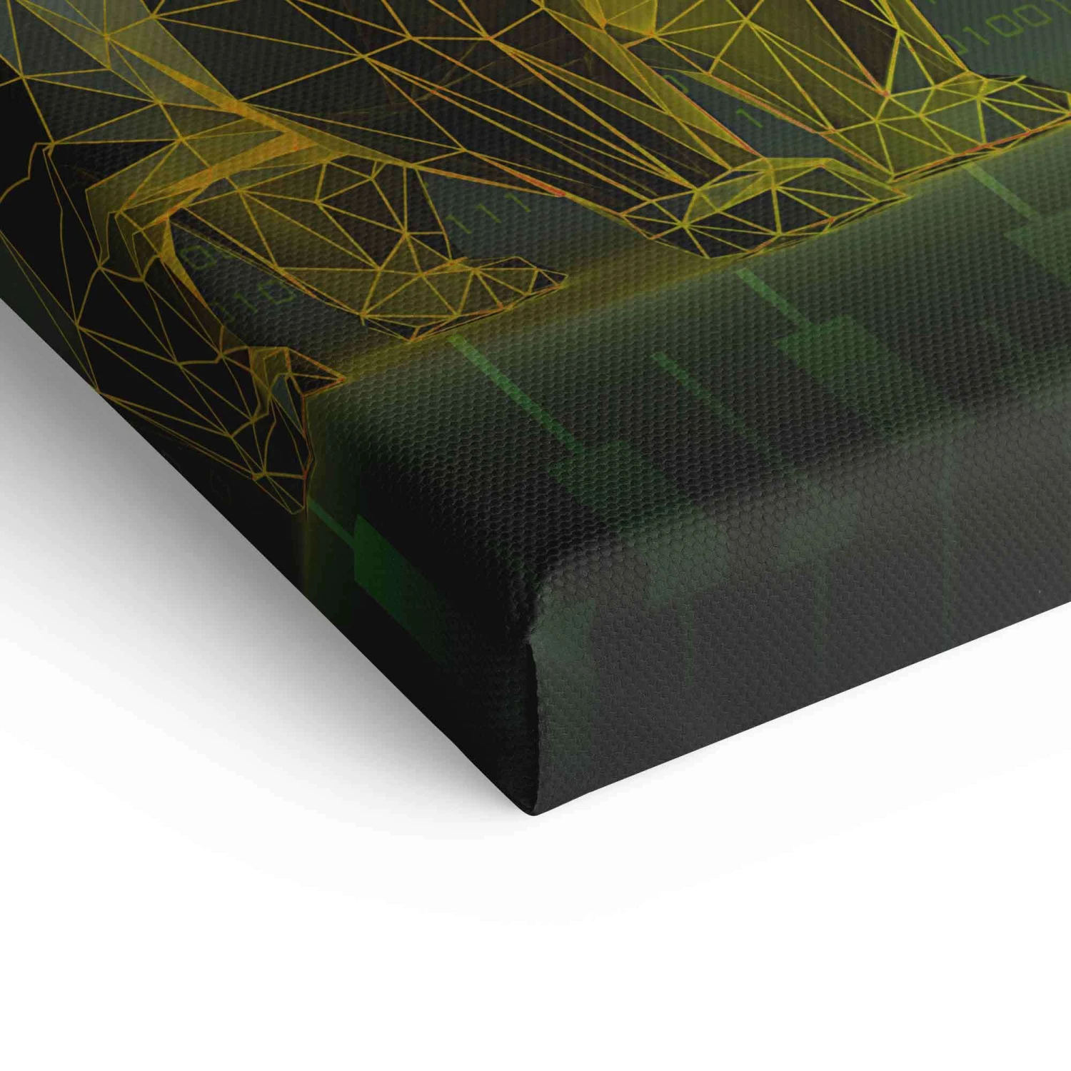 Bulle & Bär 10 Bulle & Bär – Bild 8