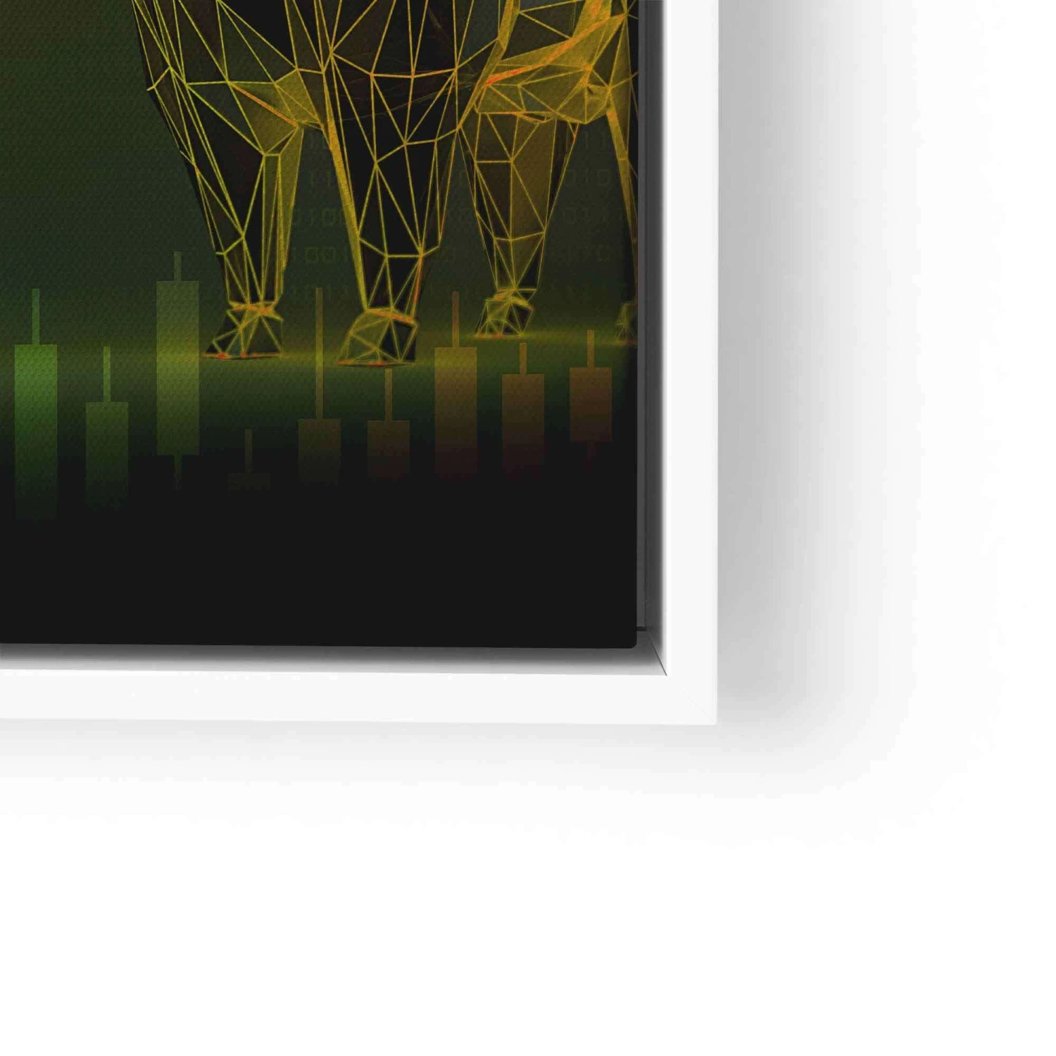 Bulle & Bär 14 Bulle & Bär – Bild 12