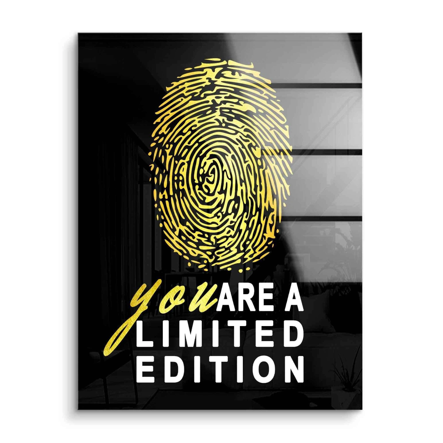 You Are 3 You Are – Bild 2