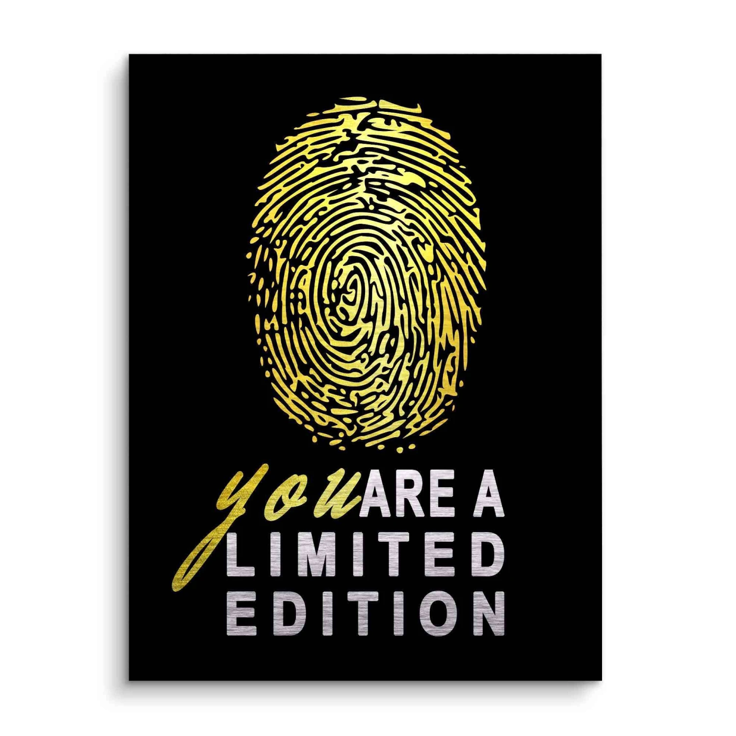 You Are 4 You Are – Bild 3