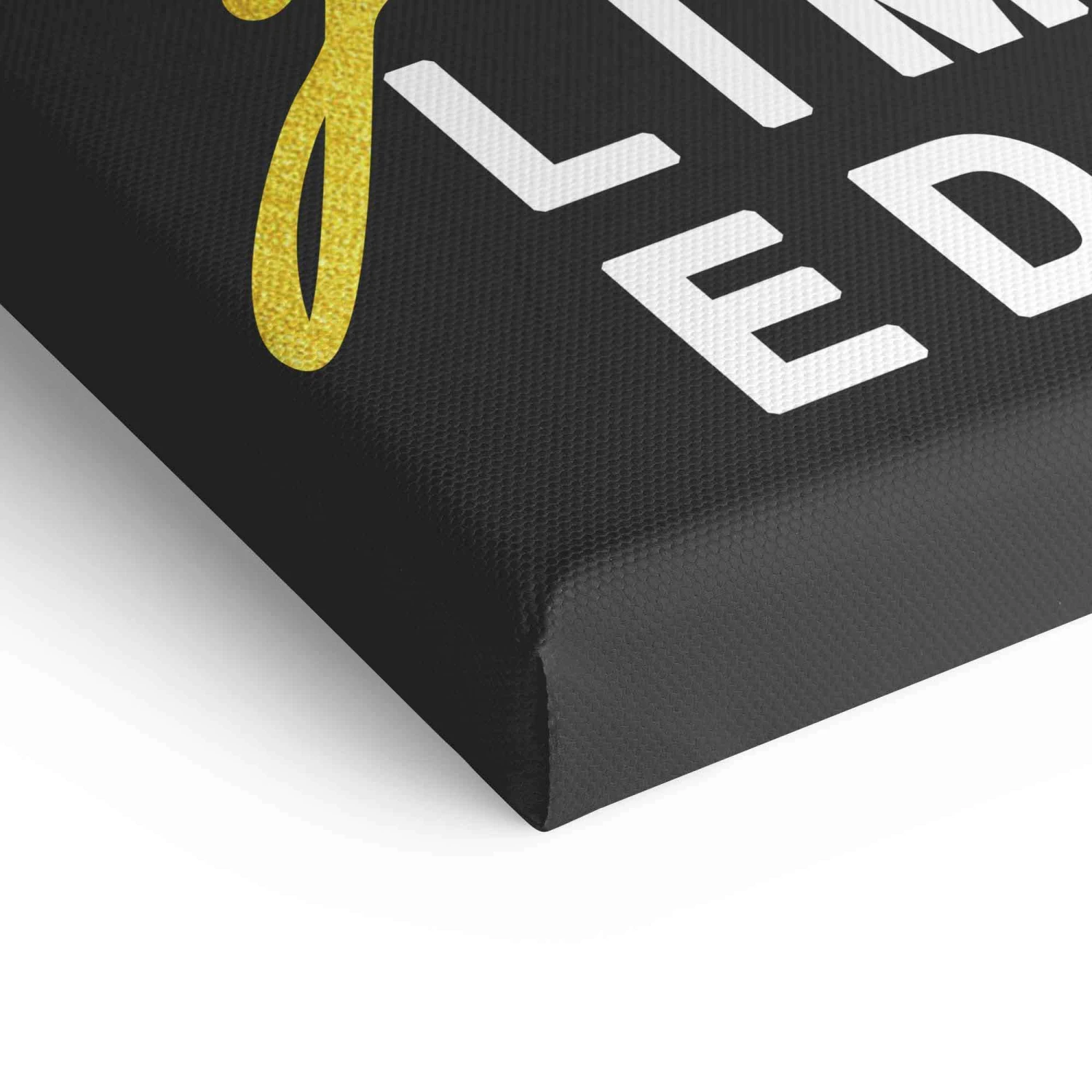 You Are 10 You Are – Bild 9