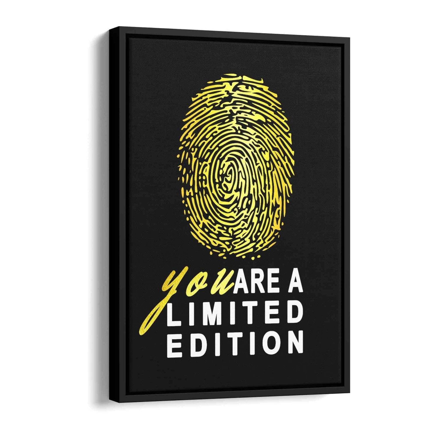 You Are 5 You Are – Bild 4