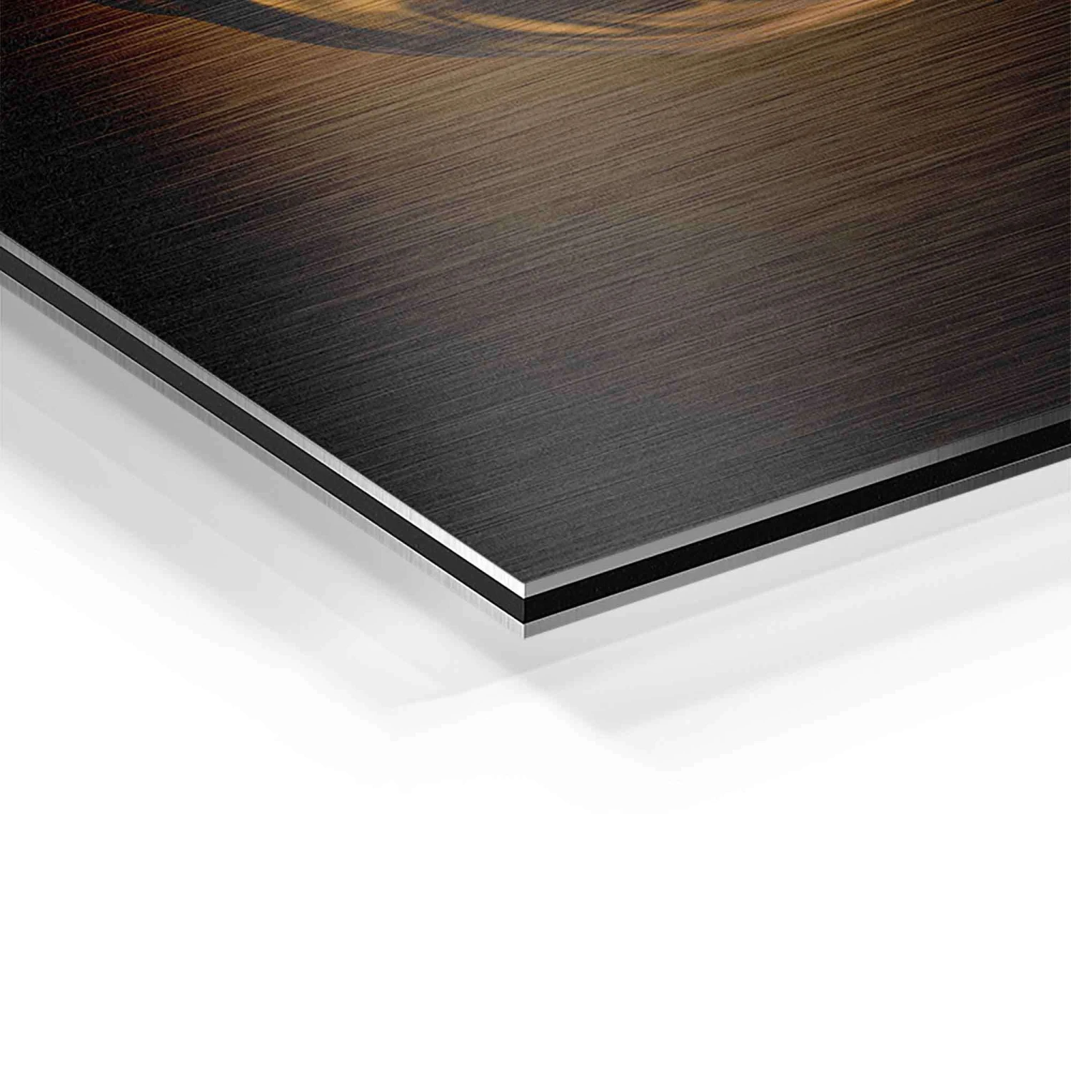 Gold Circle 11 Gold Circle – Bild 9