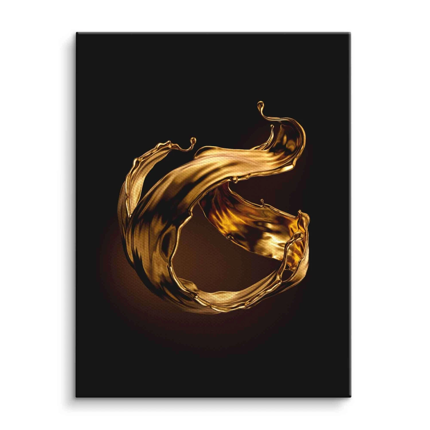 Gold Circle 4 Gold Circle – Bild 2