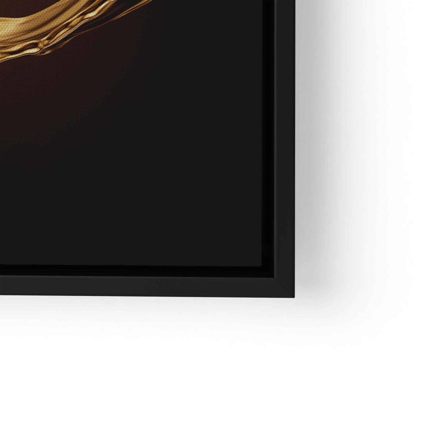 Gold Circle 13 Gold Circle – Bild 11