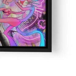 Paradise City 22 Paradise City -Artmind wandbild guns n roses kunst kaufen bei artmind lwrs