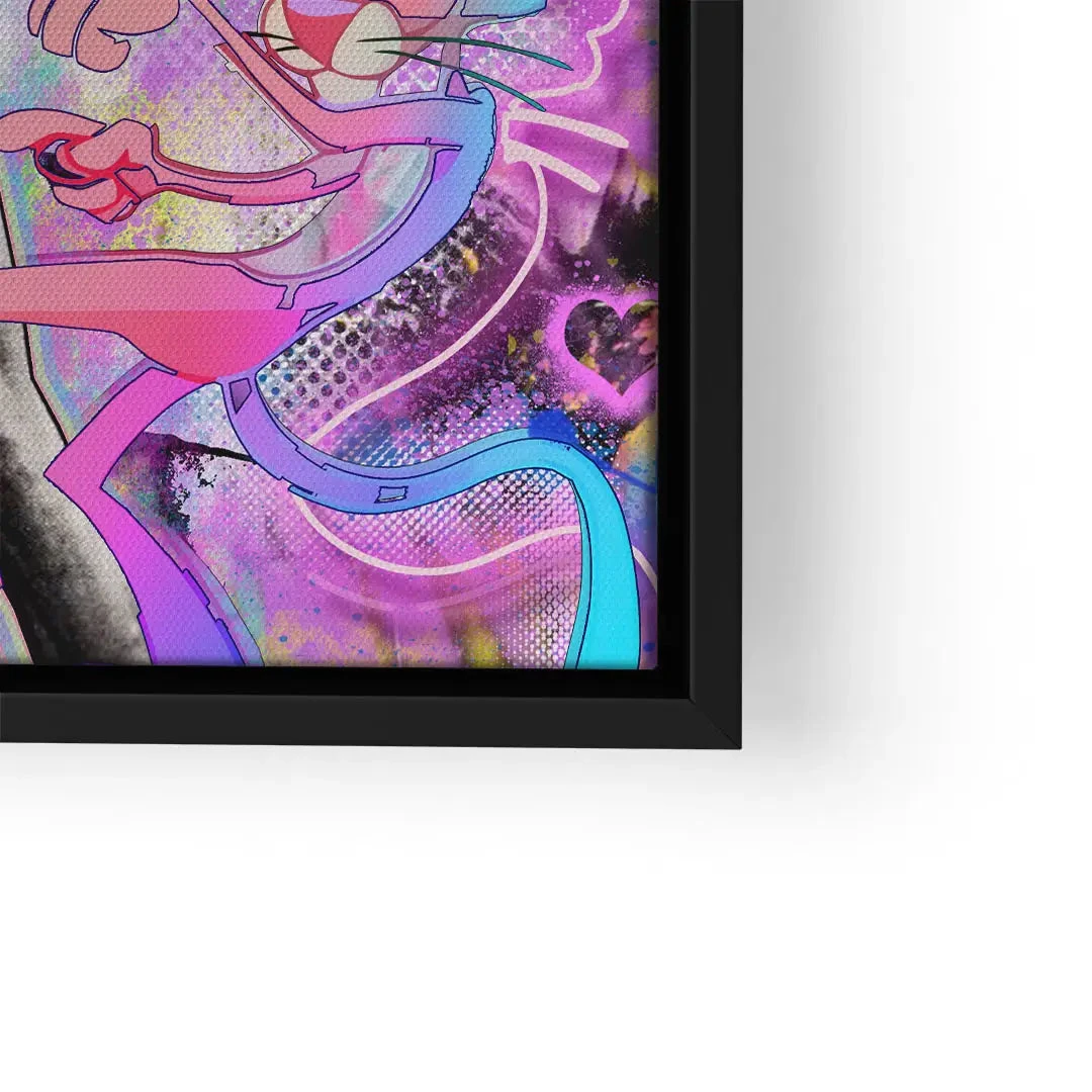 Paradise City 12 Paradise City – Bild 10