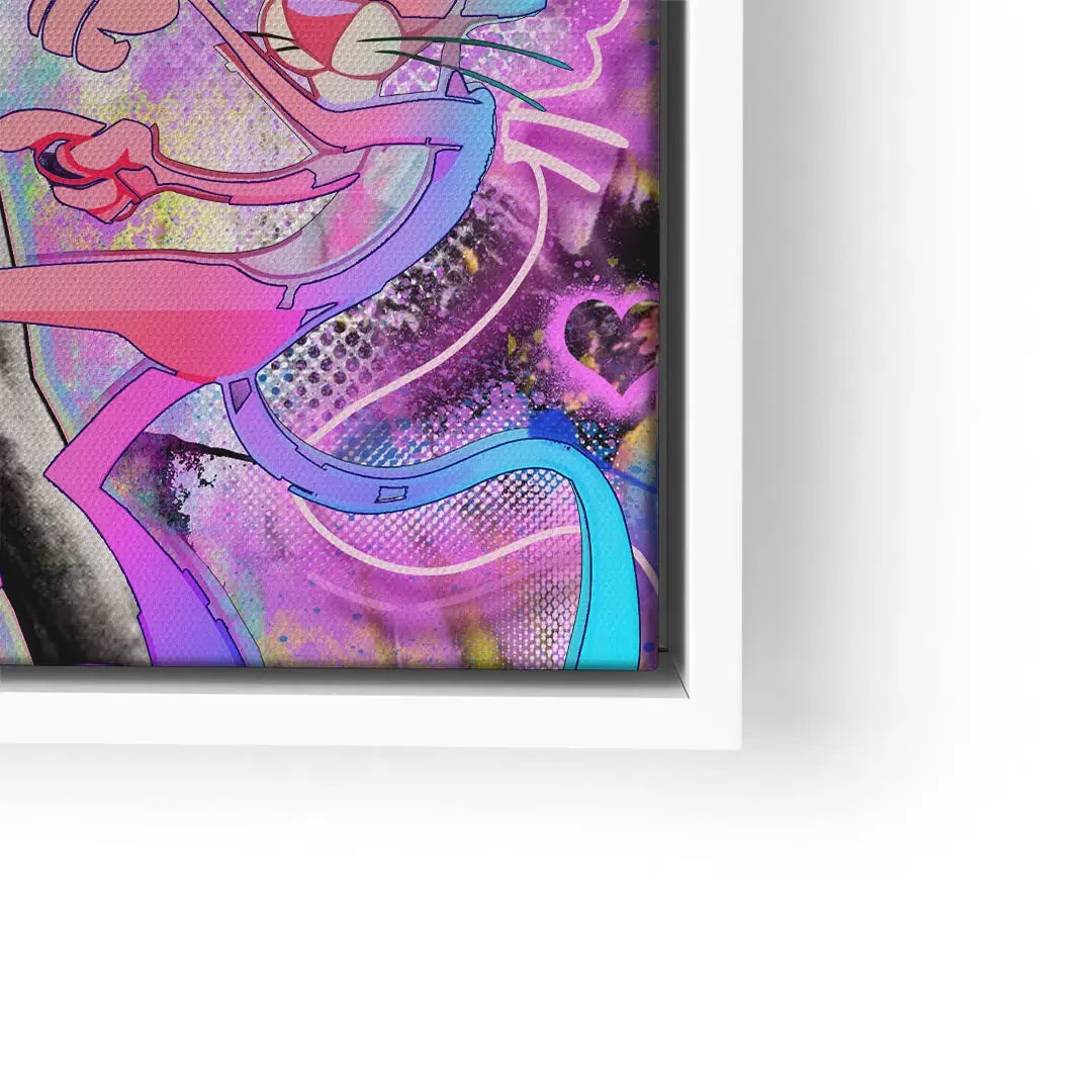 Paradise City 13 Paradise City – Bild 11