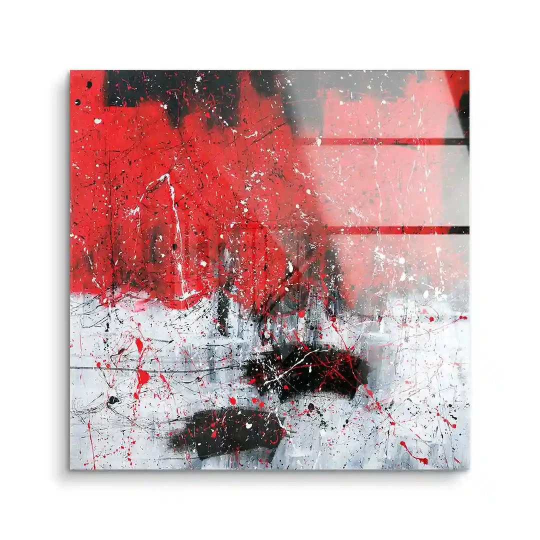 Guts Over Fear 4 Guts Over Fear – Bild 2