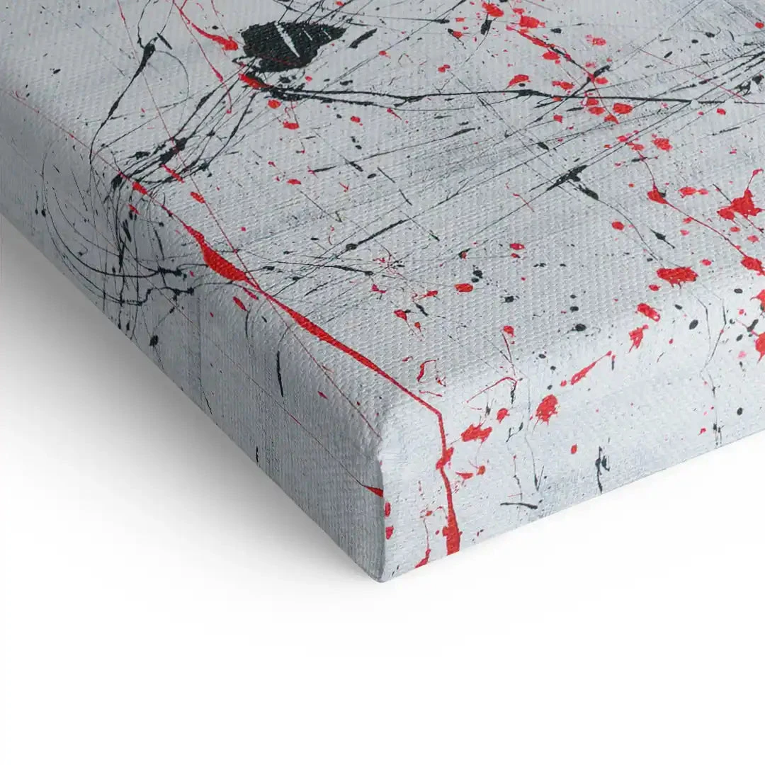 Guts Over Fear 11 Guts Over Fear – Bild 9