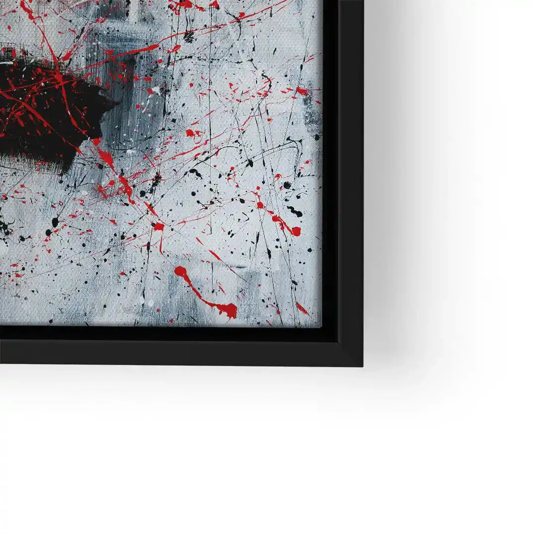 Guts Over Fear 12 Guts Over Fear – Bild 10