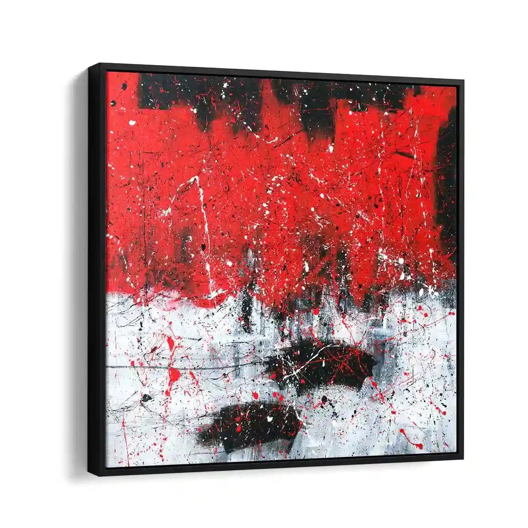 Guts Over Fear 6 Guts Over Fear – Bild 4