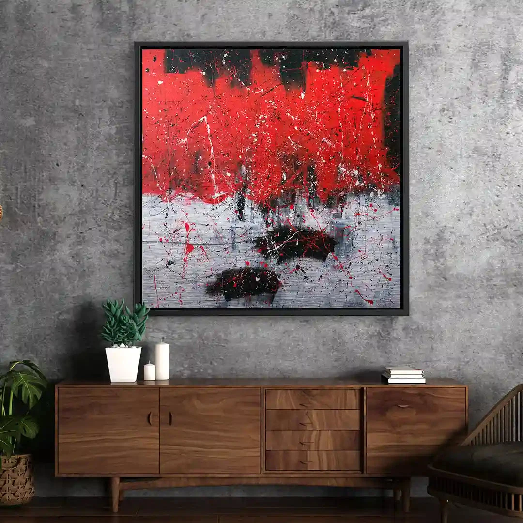 Guts Over Fear 7 Guts Over Fear – Bild 5