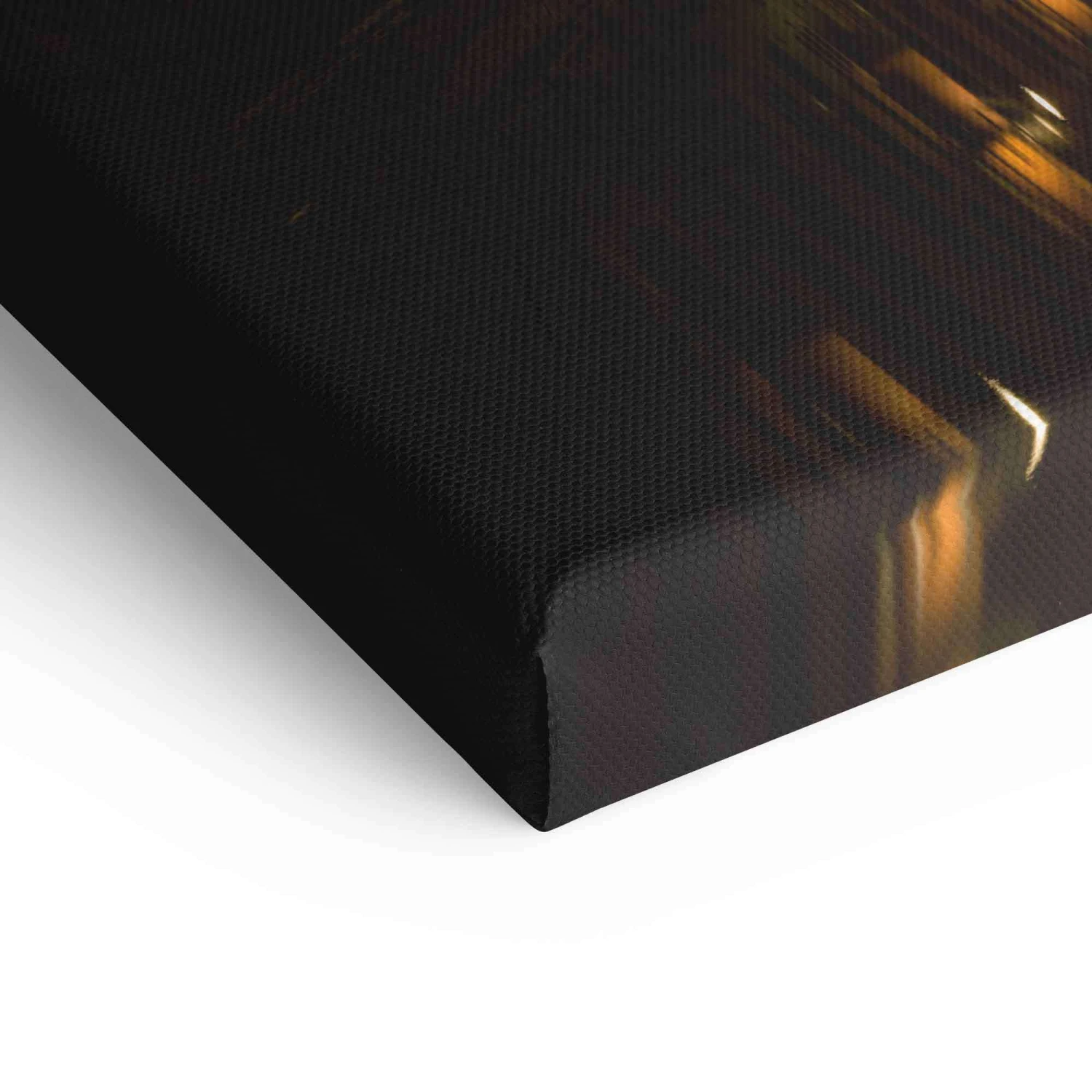 Hamburg Speicherstadt 10 Hamburg Speicherstadt – Bild 8