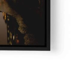 Hamburg Speicherstadt 24 Hamburg Speicherstadt -Artmind wandbild hamburg lwrs