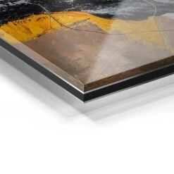 Abstrakt 21 Abstrakt -Artmind wandbild hb kreativ kunst kaufen bei artmind detail acryl