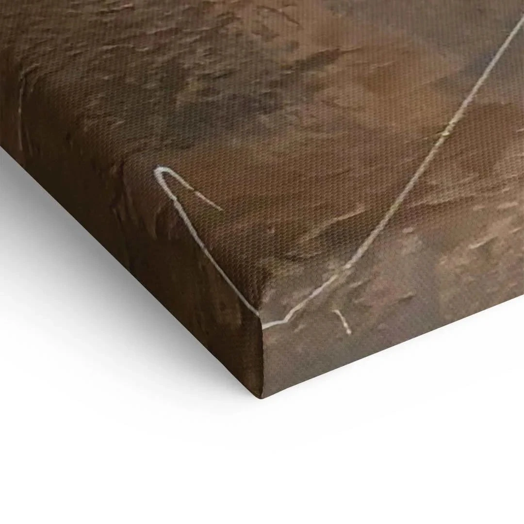 Abstrakt 9 Abstrakt – Bild 7