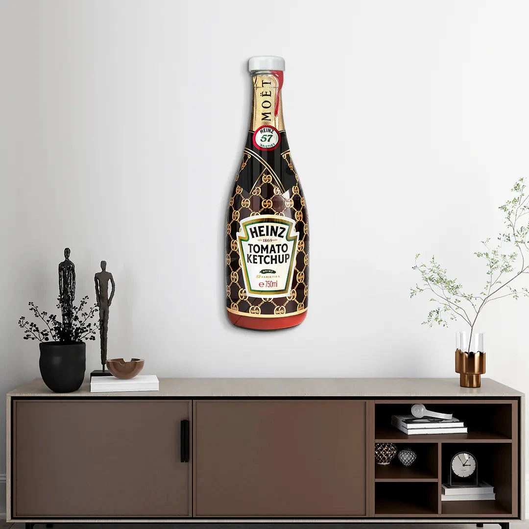 Heinzpagner 6 Heinzpagner – Bild 4