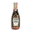 Heinzpagner 2 Heinzpagner -Artmind wandbild heinz ketchup champagner flasche artmind 3 560dd0d5 361b 4036 bb29 1bee7c05cca7