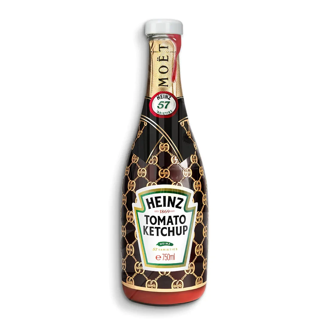 Heinzpagner 3 Heinzpagner