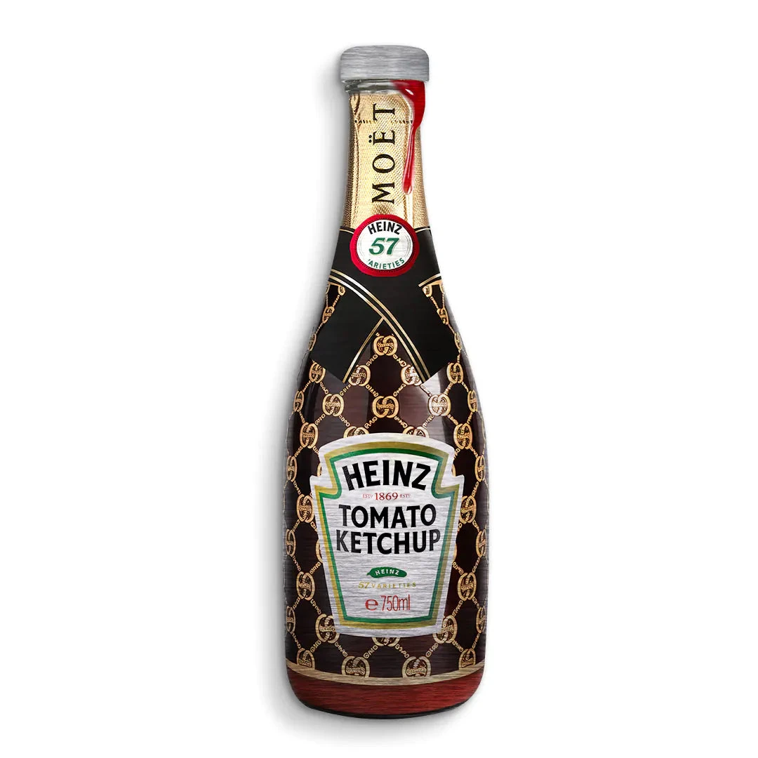 Heinzpagner 4 Heinzpagner – Bild 2