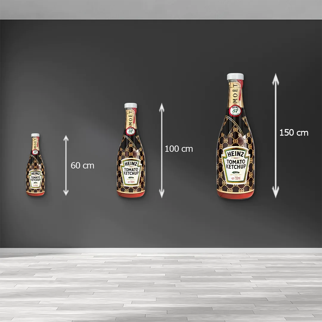 Heinzpagner 7 Heinzpagner – Bild 5